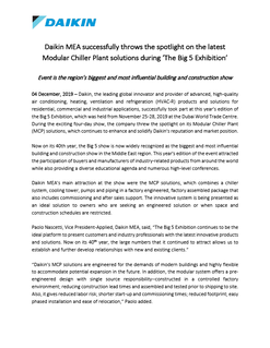 Daikin PR - The Big 5 English.pdf